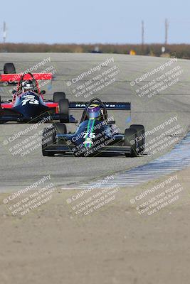 media/Nov-16-2024-CalClub SCCA (Sat) [[641f3b2761]]/Group 2/Race (Outside Grapevine)/